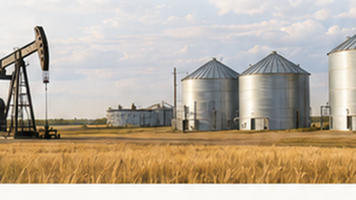 Energy Costs and Reliability: What Farmers Need to Know